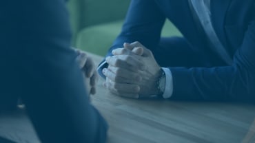 Lessons from &ldquo;The Inheritance&rdquo;: the real-life importance of having a will